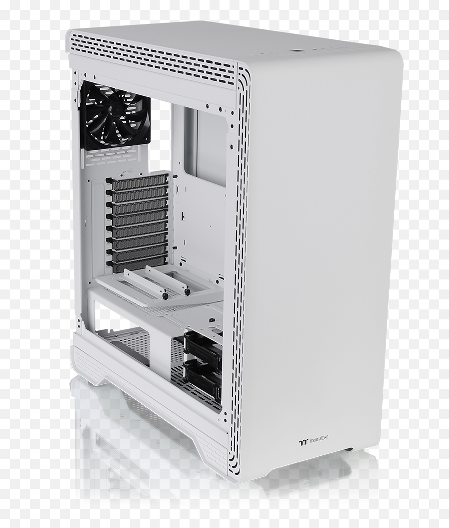 S500 Tg Mid - Tower Png,Transparent Snow