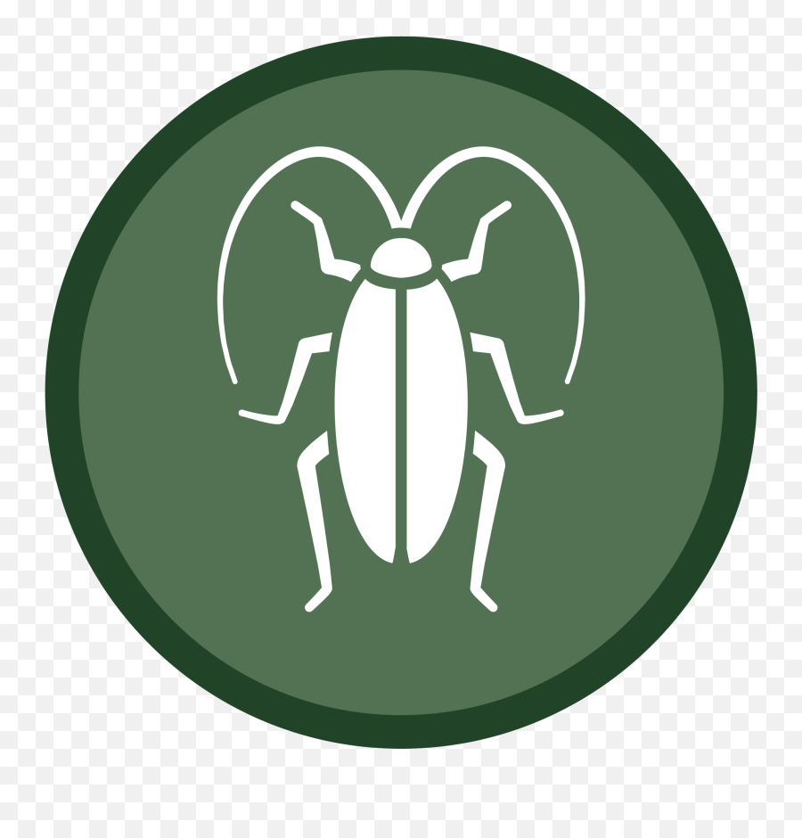Cockroach Icon - 02 Sims 4 Mosquito Stuff Pack Png Image Pngrow,Sims Icon Png