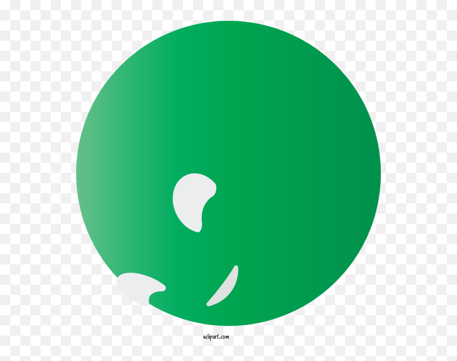 Icons Donation Volunteering Simplyk For Emoji - Emoji Png,Donator Icon