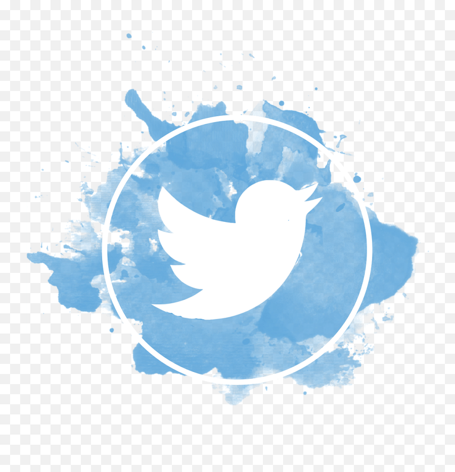 Twitter Logo Icon - Free Image On Pixabay Png,Tweet Icon