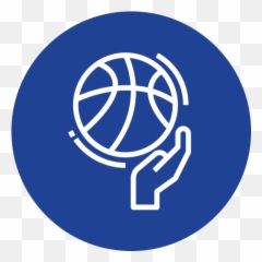 Court Prowess Basketball Png