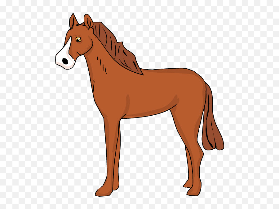 Download Caballo Png Image With No - Caballo Png,Caballo Png
