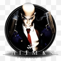 Hitman Codename 47 Indir - Ajanlk ve Suikast Oyunu ndirOyunu png