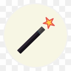 Filecreative - TailHalloweenmagicsvg Wikimedia Commons png