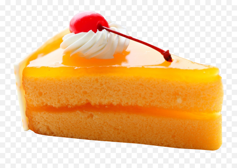 Png Slice Of Cake Transparent Cakepng Images - Cake Slice Png Hd,Orange Slice Png