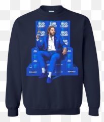 Download Alf Post Malone Bud Light T - Break png