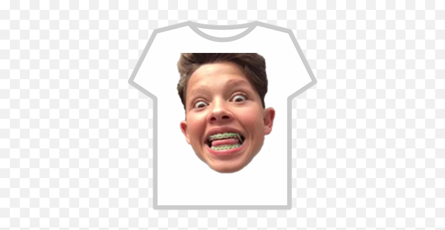 nike roblox t shirt - Create meme / Meme Generator 