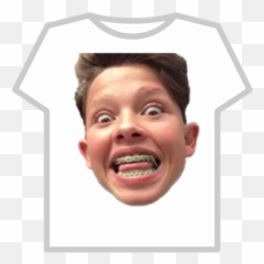 Free Transparent Shirt Png Images Page 106 Pngaaa Com - download roblox jacket template beautiful roblox shirt template roblox shirt template 2018 transparent png downlo in 2020 roblox shirt shirt template create shirts