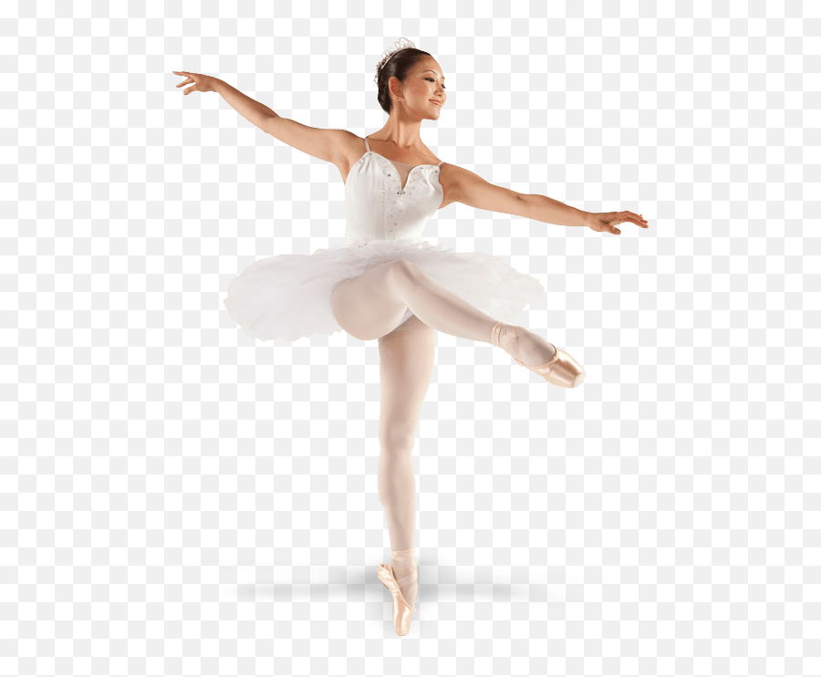 Free Pngs - Ballet Dancer Transparent Background,Dancers Png