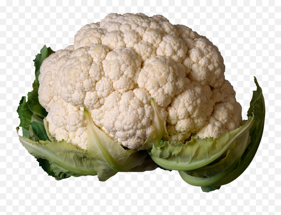 Cabbage Png Picture - Cauliflower Png,Cabbage Png