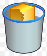 Download File - Trash Png,Fairytale Png