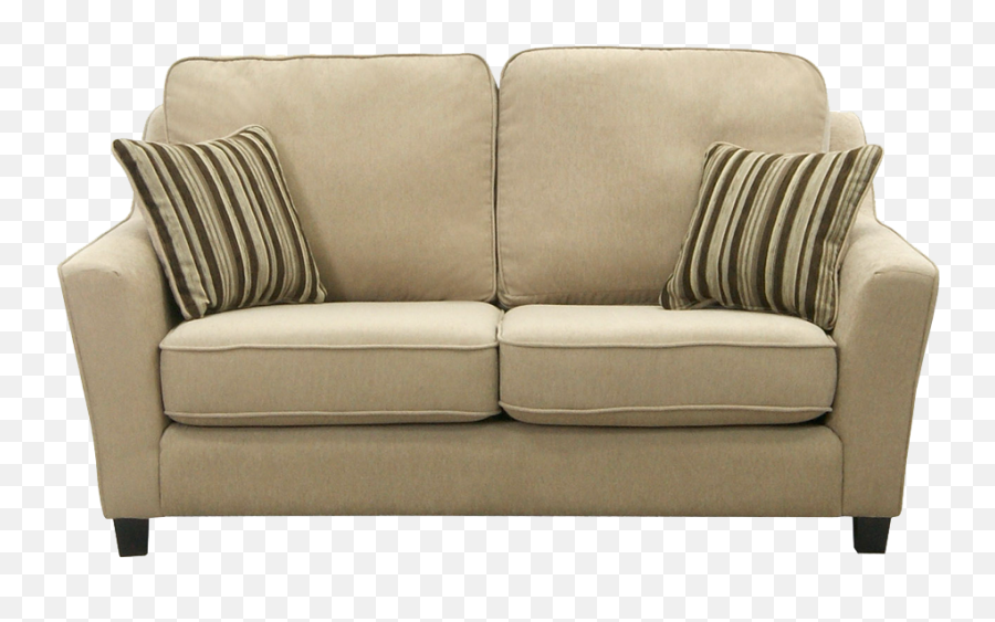 Sofa Transparent Png File - Sofa Png,Sofa Transparent