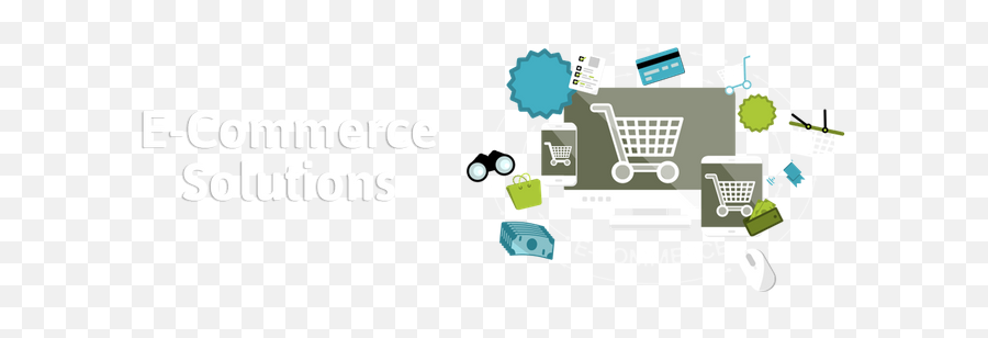 Third Eye Graphic Solutions E - Commerce And Website Development Download Png,Third Eye Png