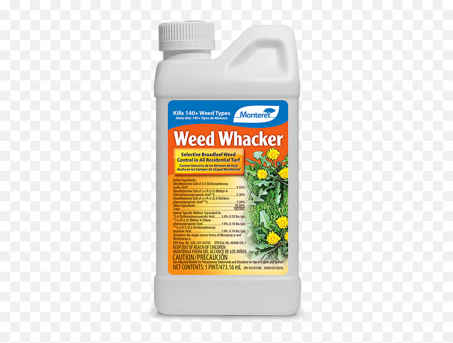 Weed Whacker - Herbicide Png,Weeds Png