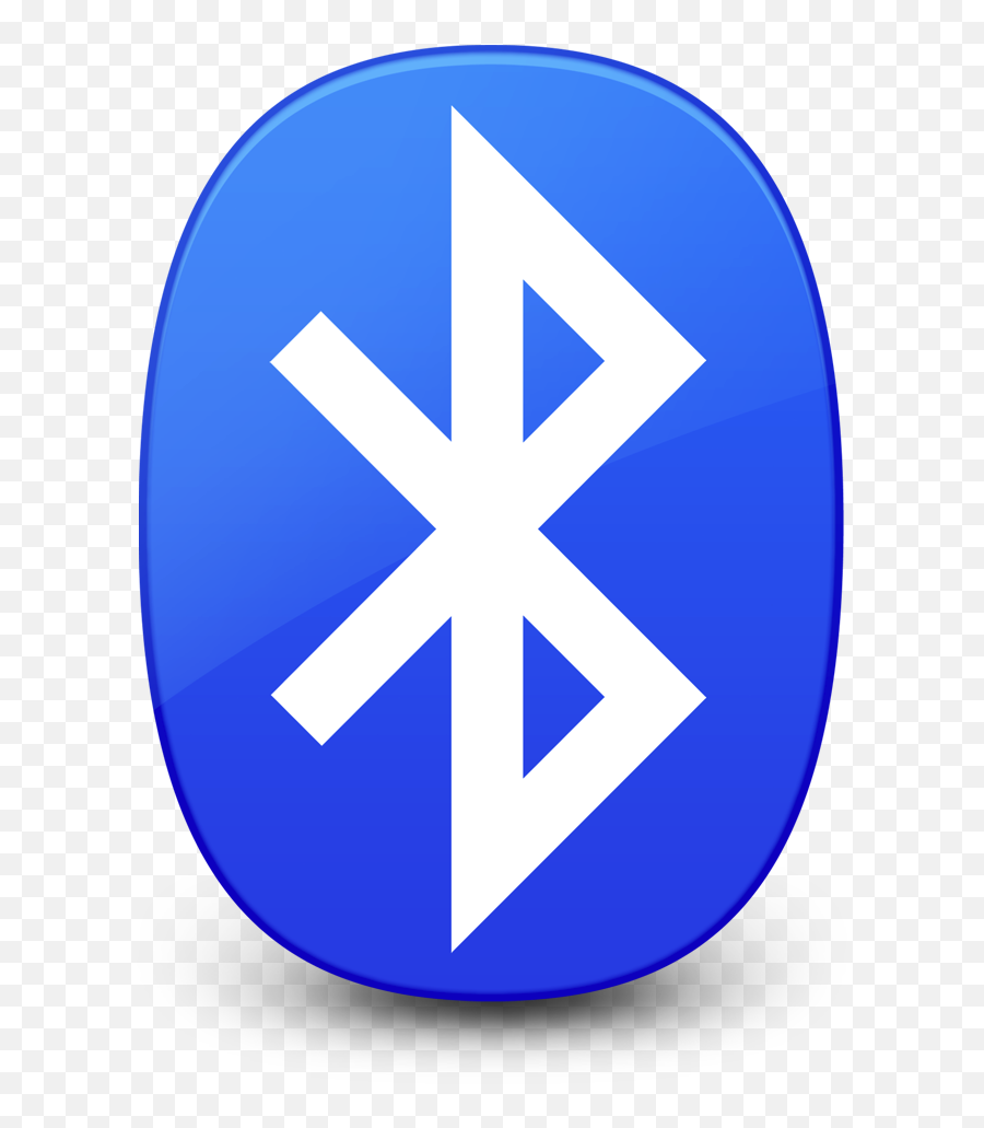 Bluetooth Logo Png Images Free Download - Bluetooth Png,Instagram Logo Transparent Background