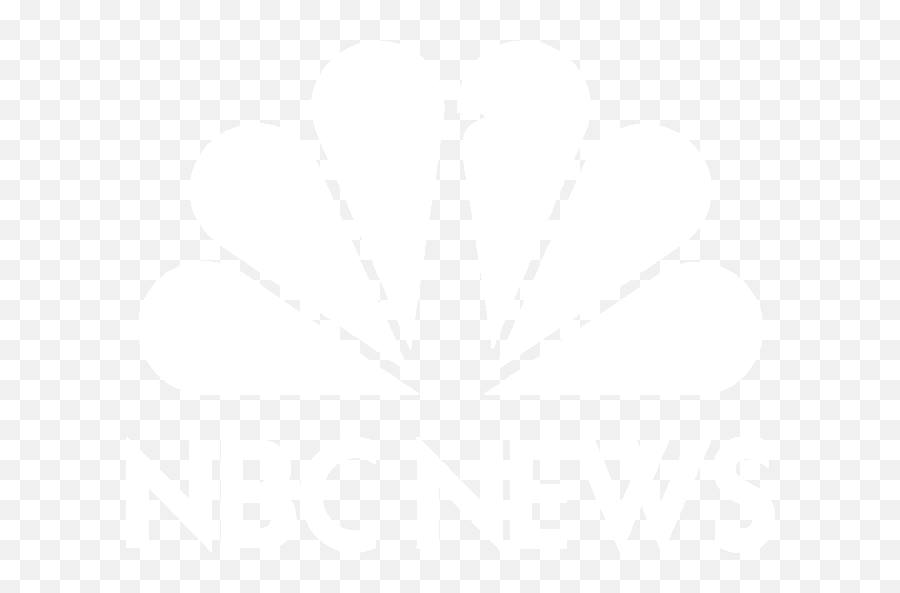 Nbc News Logo - Illustration Png,Nbc Logo Transparent
