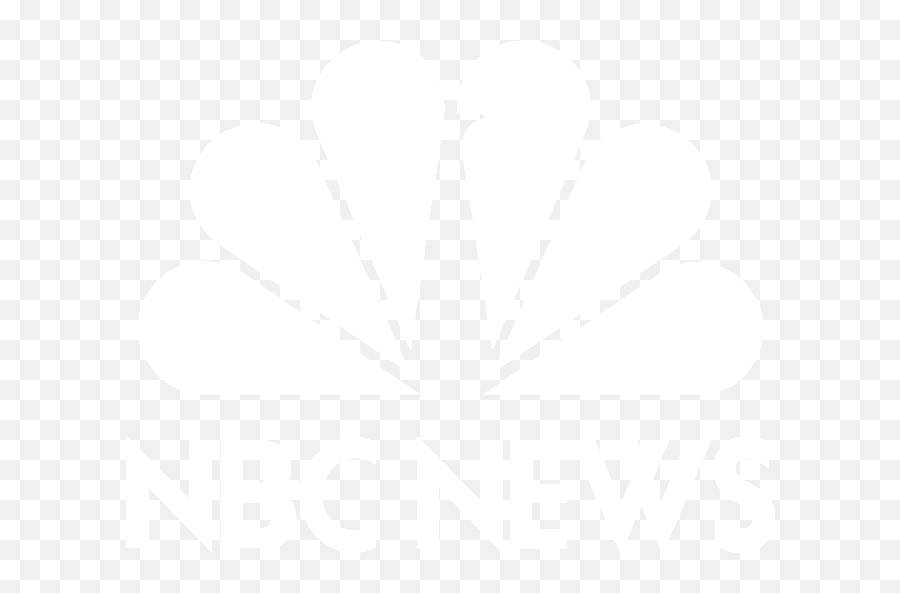 Nbc News Logo - Illustration Png,Nbc Logo Transparent - free ...