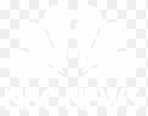 Nbc News Logo - Illustration png