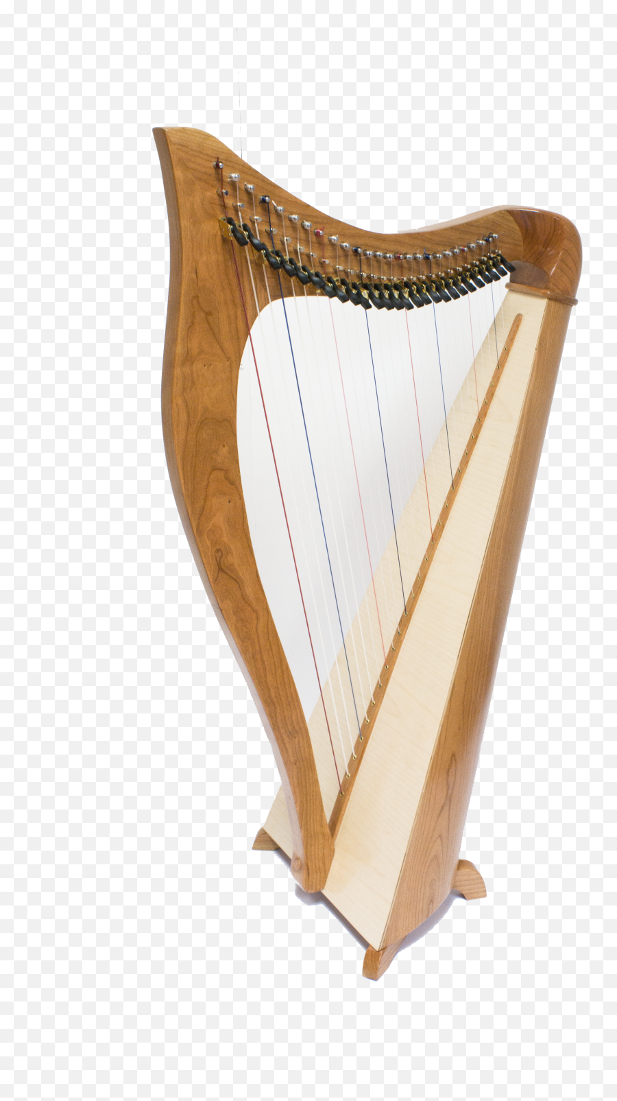 Collection Narrow - Waterharps Bridge Png,Harp Png