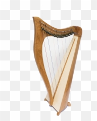 Collection Narrow - Waterharps Bridge Png,Harp Png