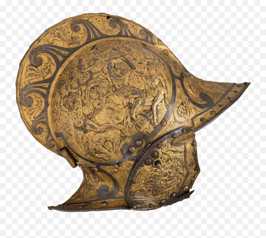 Helm Knight Helmet Middle - Falling Buffe Png,Knight Helmet Png