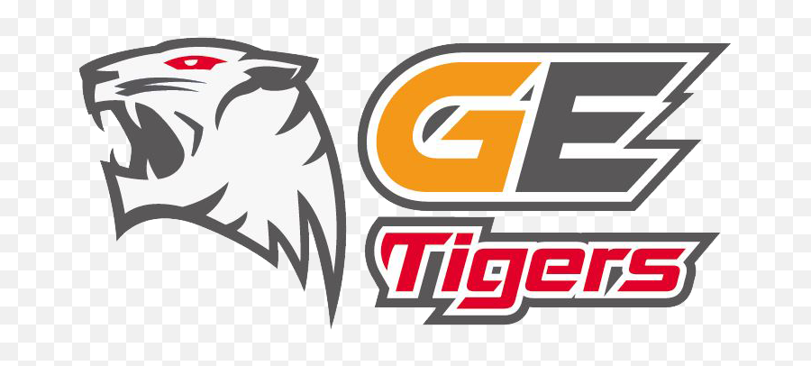 Filege Tigers Logo Version 2 Hdpng - Leaguepedia League Ge Tigers Logo Png,Tigers Png