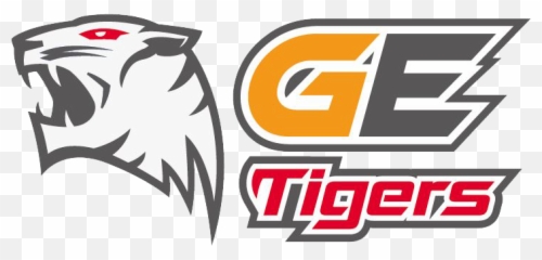 Filege Tigers Logo Version 2 Hdpng - Leaguepedia Ge Logo Png