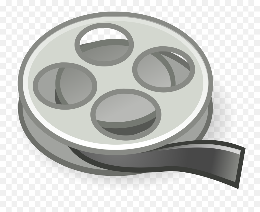 Download Tape Roll Png - Video Converter,Video Tape Png