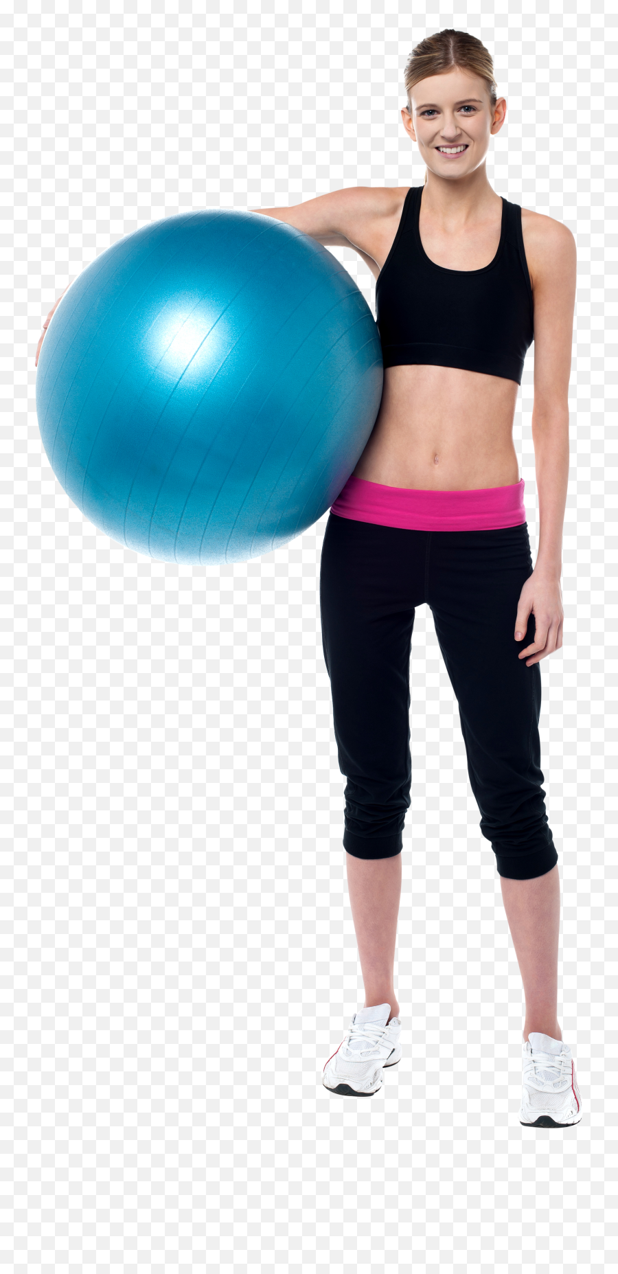Fitness Png Images Transparent Background Play - Fitness Woman Transparent Png,Fitness Png