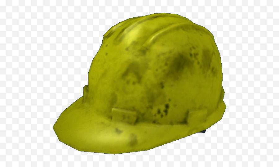 Pc Computer - Dead Rising 2 Construction Hat The Hard Hat Png,Construction Hat Png
