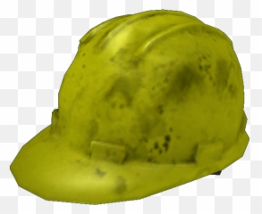 Pc Computer - Dead Rising 2 Construction Hat The Hard Hat Png,Construction Hat Png