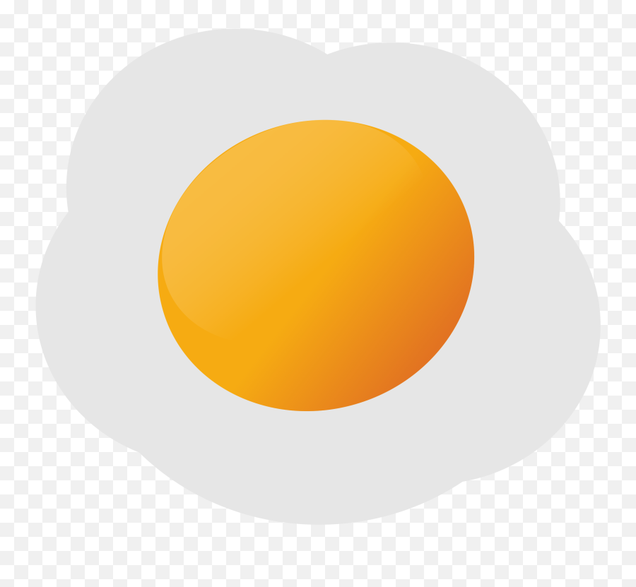 84 Eggs Png Images Are Free To Download - Transparent Background Egg Clip Art,Egg Png