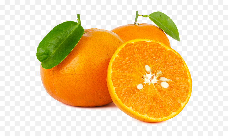 Mandarin Orange Juice Fresh - Free Image On Pixabay Rangpur Png,Juice Png