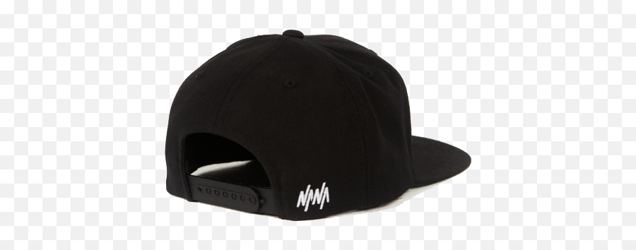 Snapback Transparent Png - Snapback Transparent,Snapback Png