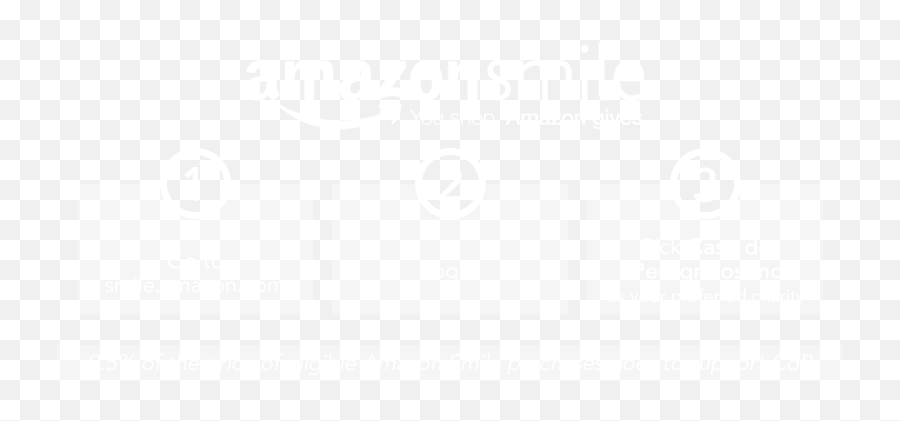 Amazon Smile Graphic Design Png Amazon Smile Png Free Transparent Png Images Pngaaa Com