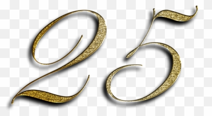 25 Png 7 Image - Body Jewelry,25 Png