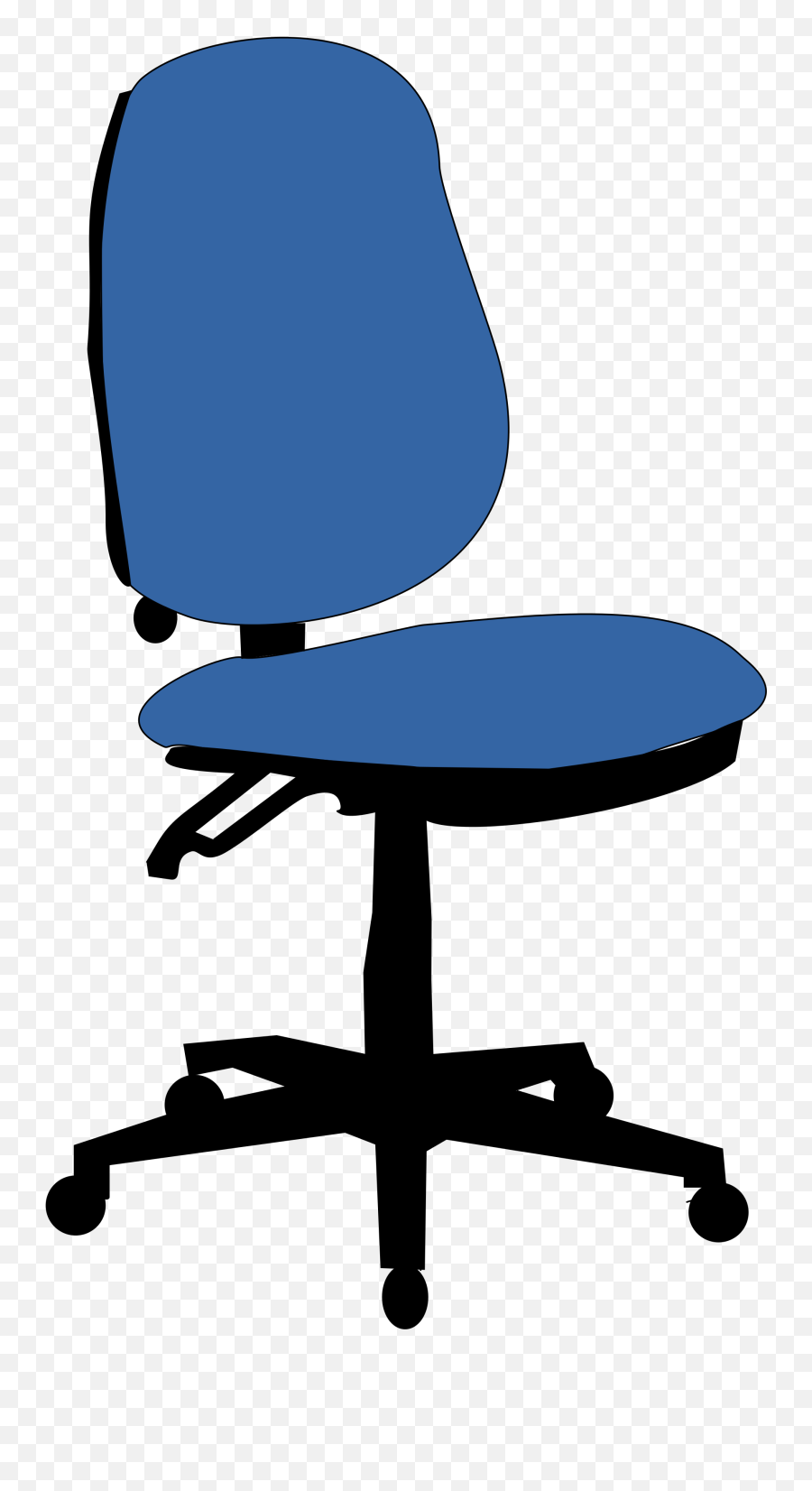 Teacher Chair Clip Art Free Cliparts Rh P2p2p2 Com - Blue Teacher Chair Clipart Transparent Background Png,Teacher Transparent Background