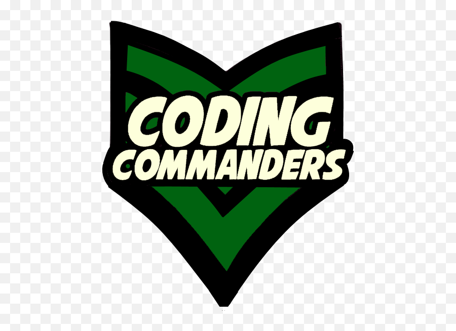 Compassionate Coding - Illustration Png,Coding Png