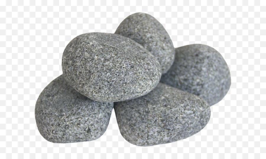 Download Stones And Rocks Png Image For - Transparent Stones Png,Rocks Png