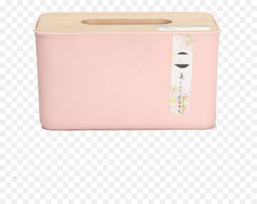 Alfatah - Tissue Box Ir 0078 Basic Box Png,Tissue Box Png