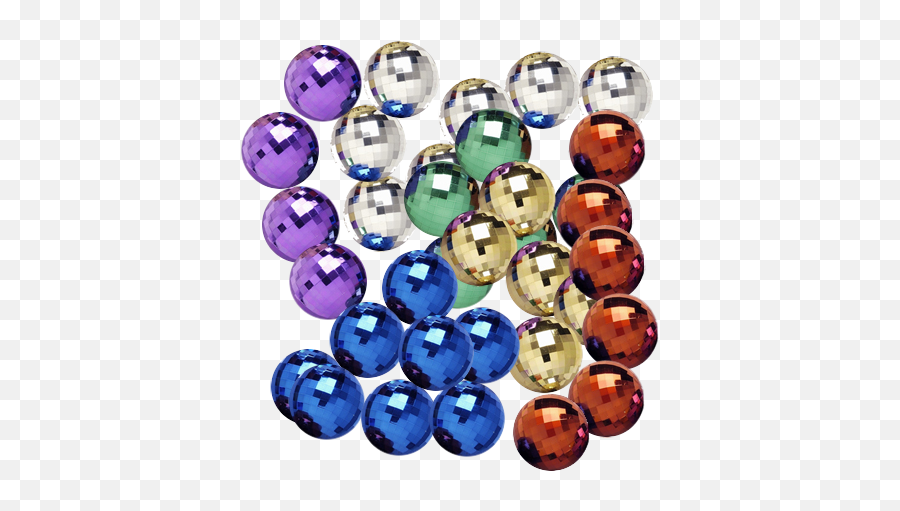Are Attached In An Xcf File - Mardi Gras Beads Png,Mardi Gras Beads Png