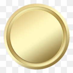 Download Free Png Blank - Good Shepherd Chaldean Cathedral,Gold Seal Png