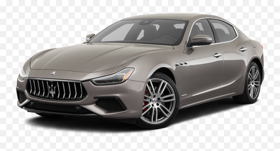 2019 Maserati Ghibli Near Los Angeles New For Sale - 2019 Kia Optima Png,Westbrook Png