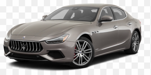2019 Maserati Ghibli Near Los Angeles New For Sale - 2019 Kia Optima Png,Westbrook Png