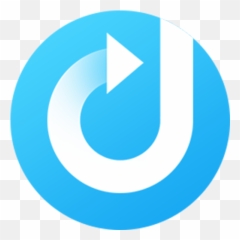 Macsome Resource Center - Tips u0026 Resources of Apple Music Spotify png