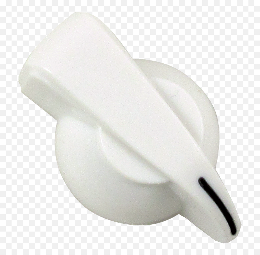 Image 17 - White Chicken Head Knobs Png,Chicken Head Png