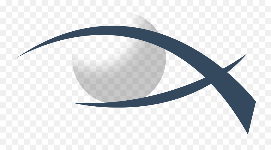 Download Eyeball Clipart Eye Dr - Circle Png,Eye Clipart Png