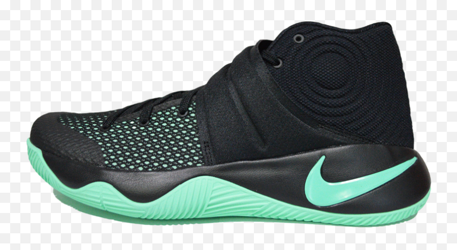 Nike Kyrie 2 Mens Basketball - Sneakers Png,Nike Shoes Png