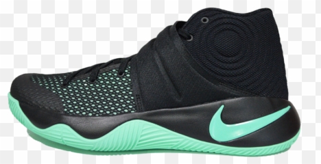 Nike Kyrie 2 Mens Basketball - Sneakers png