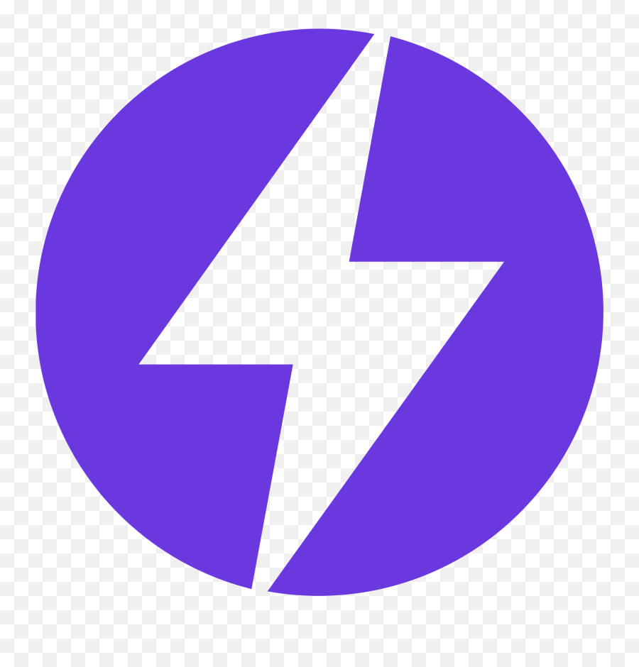 Storm Logo - Circle Png,Storm Png